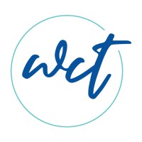 World Class Title logo - Similar company to Cbi Print