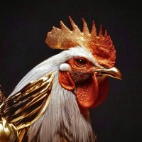 AdWaken.ai logo - Similar company to Multi