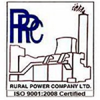 Rural Power Company Limited (RPCL) logo - Similar company to Hm Engineering And Consultancy