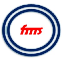 Core Financial And Management Solutions