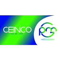 Ceinco Porreres, S.L. logo - Similar company to Intelectual Abogados®