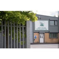 Abbeywood Packaging Ltd logo - Similar company to Evolooption.Co