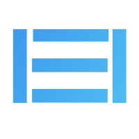 eL33Tech logo - Similar company to Foran Connection