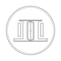 Louerunloft.Com