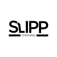 Slipp Städning logo - Similar company to Limitato