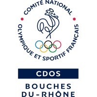 CDOS 13 logo - Similar company to Klape.Io