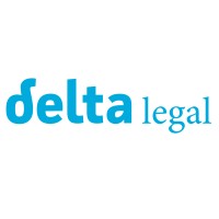 DELTA legal, advokátní kancelář s.r.o. logo - Similar company to M2A Partners, Advokátní Kancelář