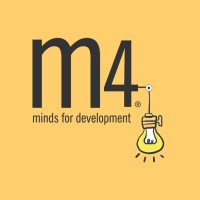 Minds For Development