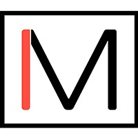 福州活力云网络科技有限公司