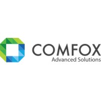 Comfox logo - Similar company to Comfox Ag