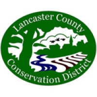 Lancaster County Conservation District logo - Similar company to Lancaster Conservancy