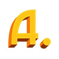 Al.ta Cucina logo - Similar company to Movopack