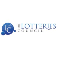 The Lotteries Council logo - Similar company to Msagb