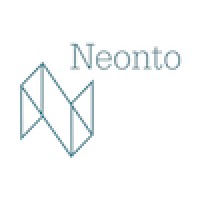 Neonto logo - Similar company to Parallel