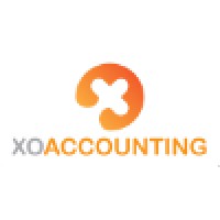 XO Accounting logo - Similar company to Dsm Accounting