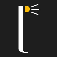 Farol Psi logo - Similar company to Associação Polímata