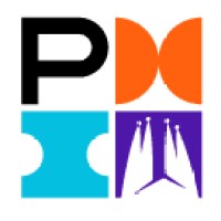 PMI Barcelona Chapter logo - Similar company to Holaflow