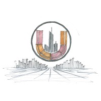 Australasian Early Career Urban Research Network (AECURN) logo - Similar company to Inflection Points