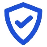 Simple Probate logo - Similar company to Volta Robotics