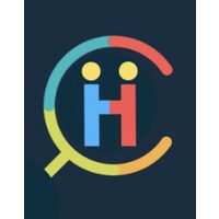 Vadodarajob.in logo - Similar company to Recruitment Services, Vadodara