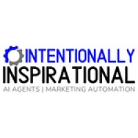 Intentionally Inspirational logo - Similar company to Wolverine Coil Spring