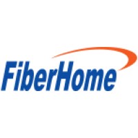 FiberHome Europe logo - Similar company to Fiberhome India Private Limited