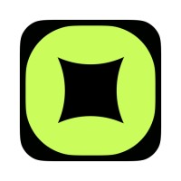 brandpack logo - Similar company to Cocopixel