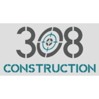 308 Construction logo - Similar company to Archden Construction Services, Llc
