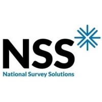 National Survey Solutions (Nss)