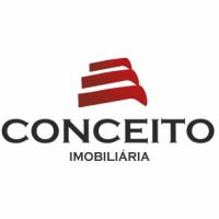 conceito imobiliária logo - Similar company to Conceito Imobiliária