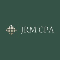 JRM Accountancy Corp logo - Similar company to Accounting Made Accessible, Inc.