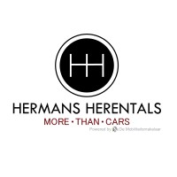 Hermans Herentals logo - Similar company to Solimami