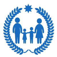 ACRIF logo - Similar company to Anppcansom