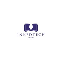 Inkedtech