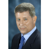 The Moreau Law Firm, PLLC logo - Similar company to Danbury Law Group, Pllc