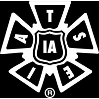 I.A.T.S.E./Bafa 119
