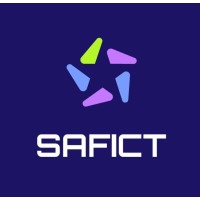 SAFICT logo - Similar company to Southone