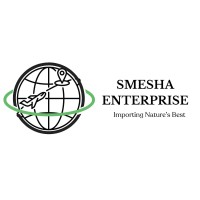 Smesha Enterprise logo - Similar company to Unbound Systems