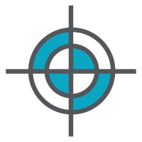 Performance Ink logo - Similar company to Pneumercator Company Inc.