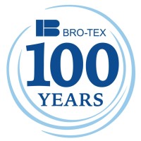 Bro-Tex, Inc. logo - Similar company to Midway Container