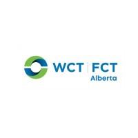 Alberta Chapter | Women In Communications & Technology logo - Similar company to Konstructiv Systems & Engineering