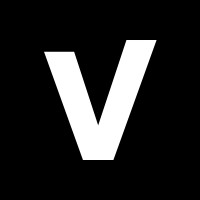 VUKA Works logo - Similar company to Q Lab