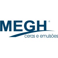 MEGH Indústria e Comércio Ltda logo - Similar company to Brancotex Indústrias Químicas