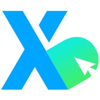 Dtxplatfrom logo - Similar company to Traforama