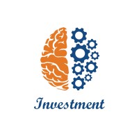 Investment Trainings logo - Similar company to Tech4Pm