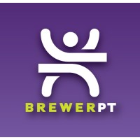 Brewer Physical Therapy logo - Similar company to Sports Orthopedic & Spine Therapy