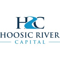Hoosic River Capital LP logo - Similar company to Candiid