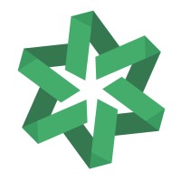 Monetty logo - Similar company to Hiringnow.Com