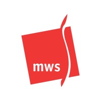 Medical Women Switzerland logo - Similar company to Scoretec