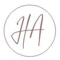 Hillary Alexandria logo - Similar company to Sp It Technologies